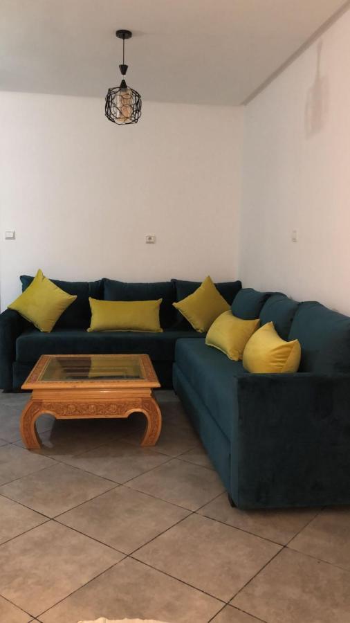 Evo Residence Uchda  Exterior foto