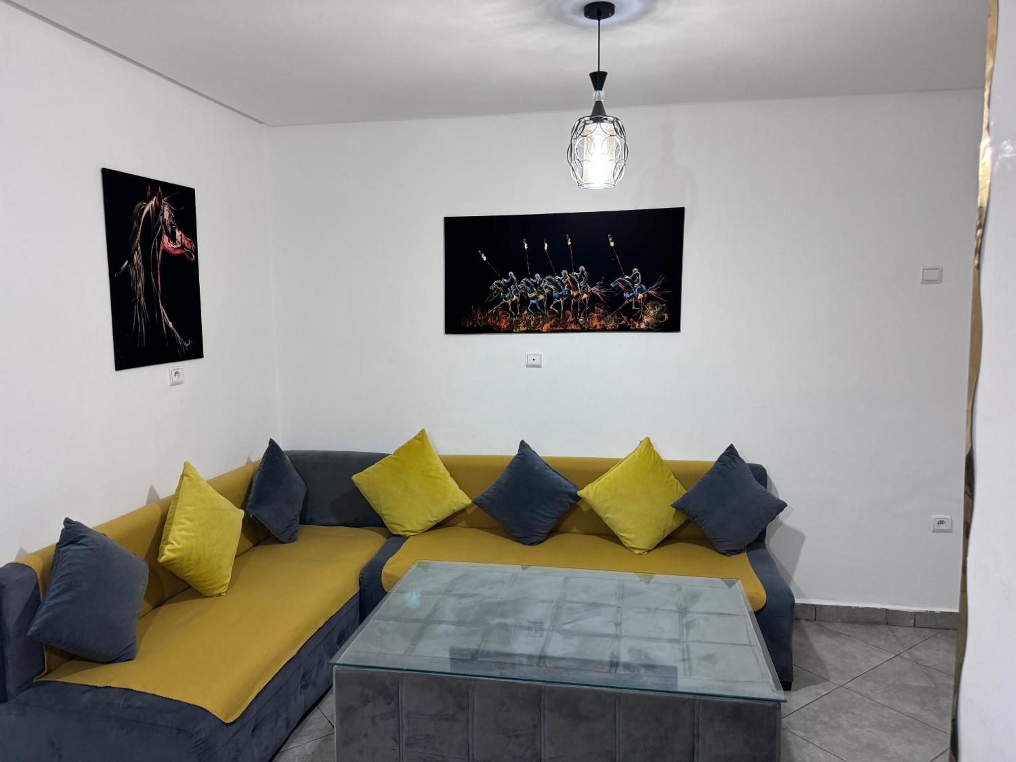 Evo Residence Uchda  Exterior foto
